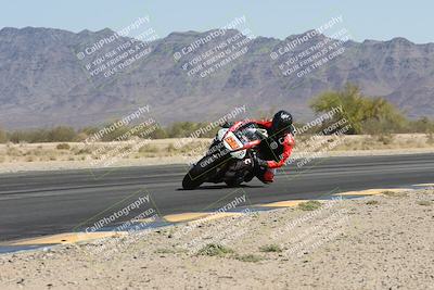 media/Apr-18-2025-CVMA Friday Practice (Fri) [[88baa45499]]/Racer 1/Session 3 (Turn 6 Inside)/